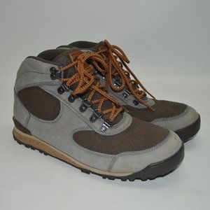 danner jag slate gray
